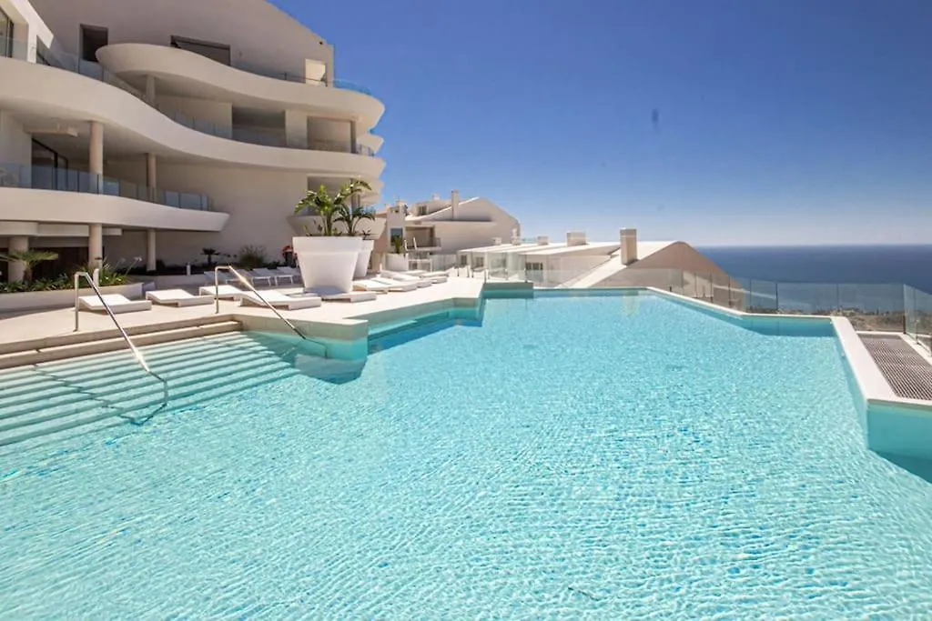 2 Bed Stupa Hills With Panoramic Sea View contacts